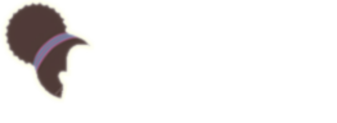 Miriam African Hair Braiding